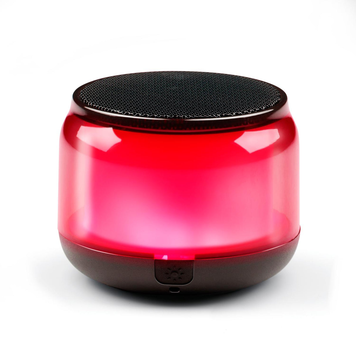 Bluetooth Speaker RGB - maximondo