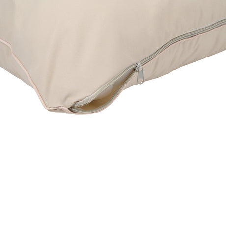 maxxpro Hondenkussen S Beige - maximondo