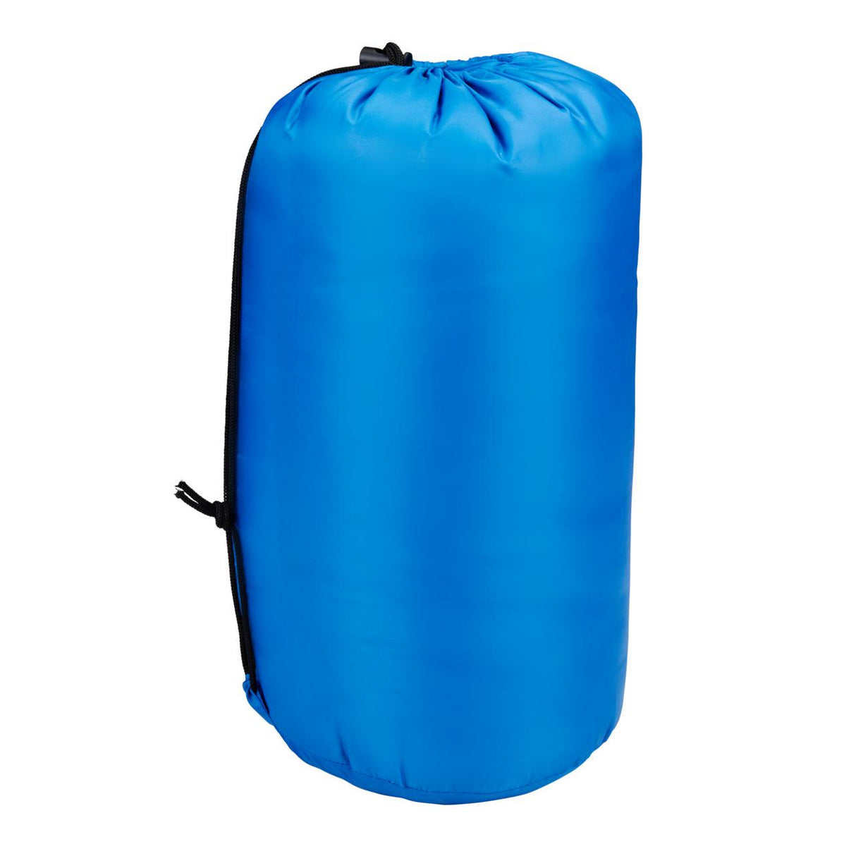 Camp Active Slaapzak 5°C-10°C - maximondo