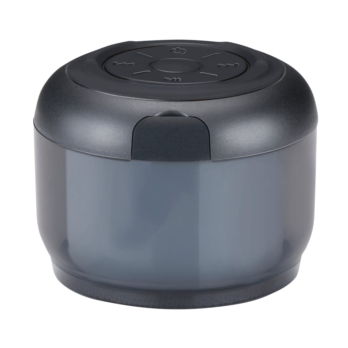 Bluetooth Speaker RGB - maximondo