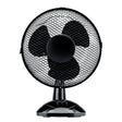 Lifetime Air Tafelventilator 23W - maximondo