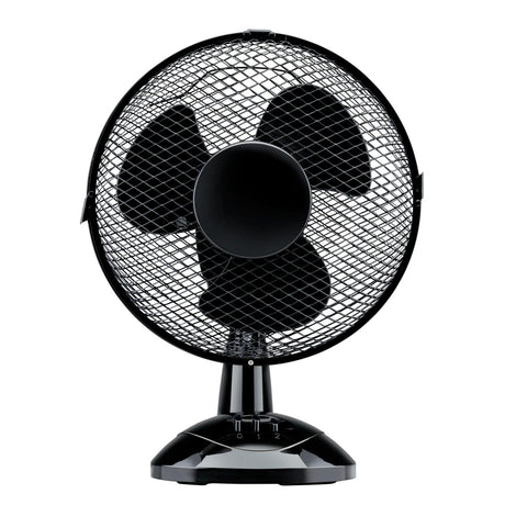 Lifetime Air Tafelventilator 23W - maximondo