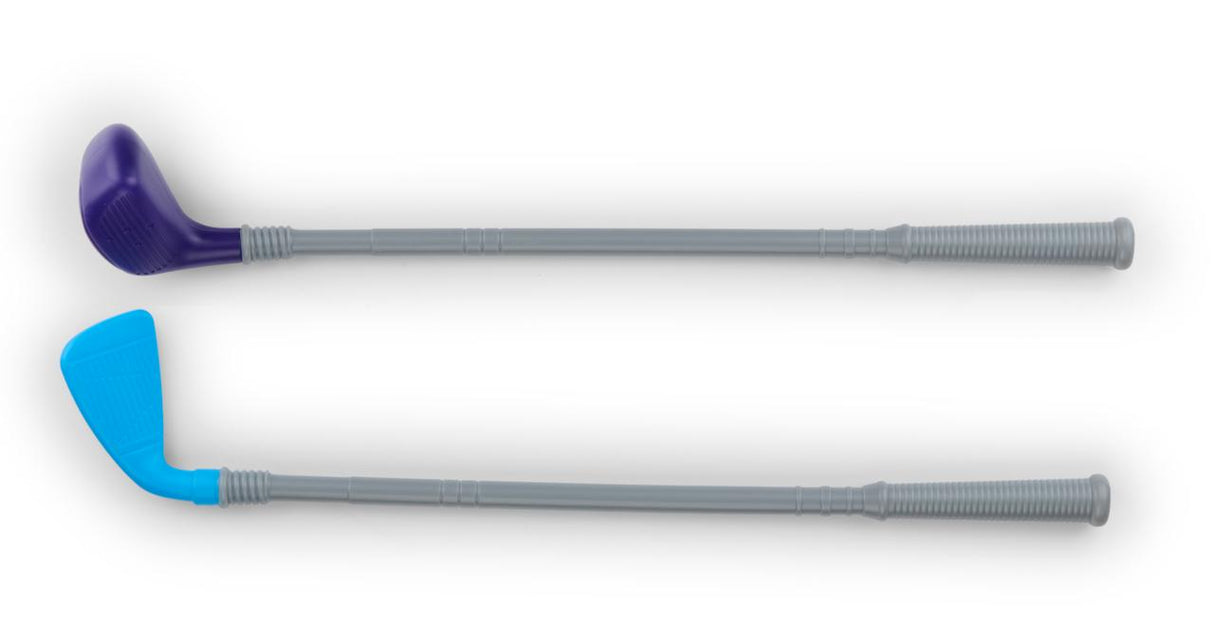 Eddy Toys Golf en Cornhole Set - maximondo