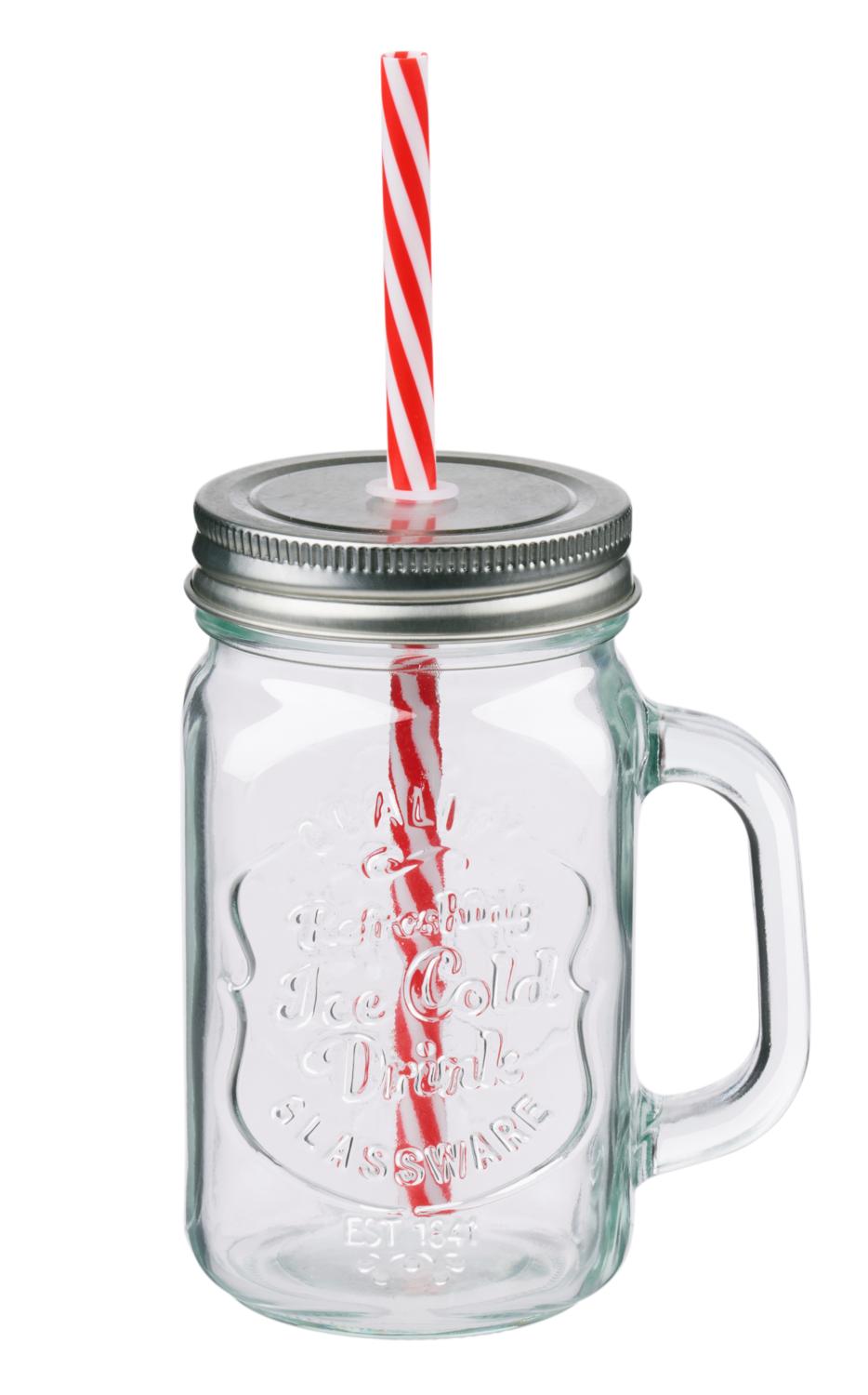 alpina Drinkglazen en Waterkan - maximondo