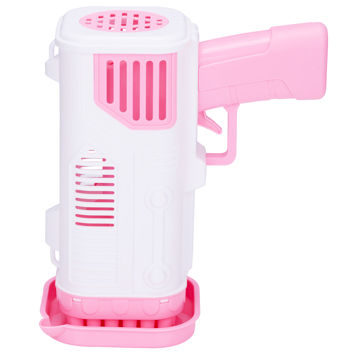 Bubblez Bellenblaas Pistool - maximondo