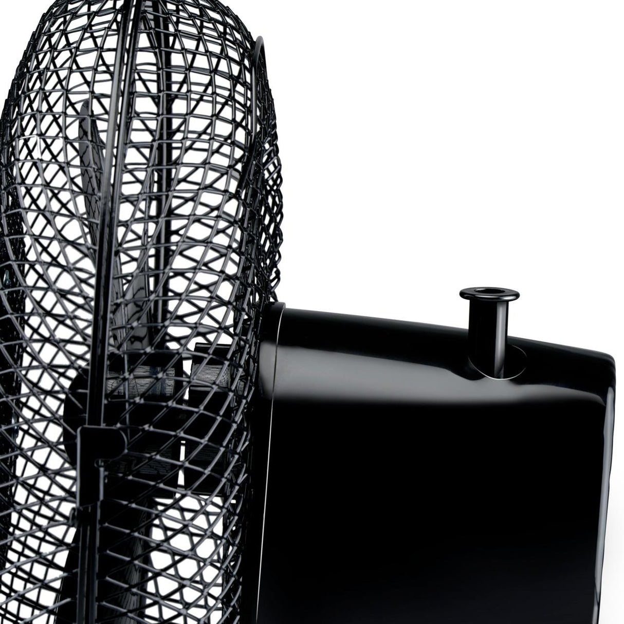 Lifetime Air Tafelventilator 23W - maximondo