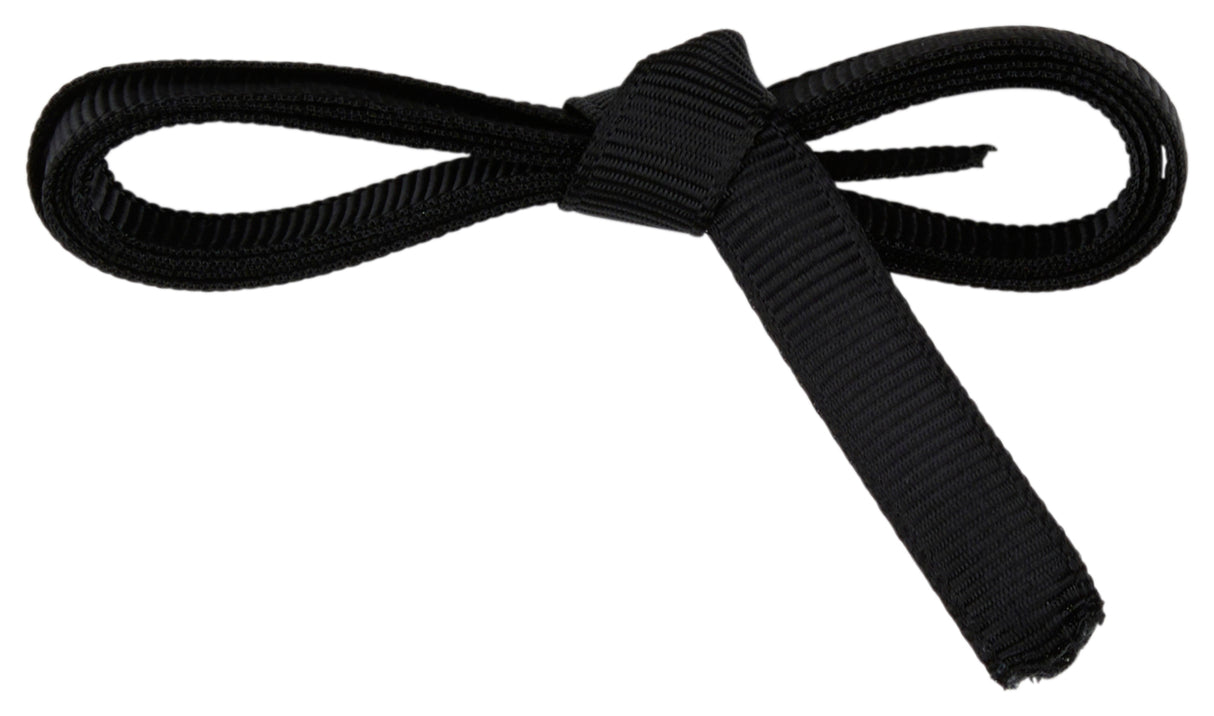 Eddy Toys Voetbaldoel Speelset