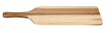 alpina Snijplank Hout 37,5x23 cm - maximondo