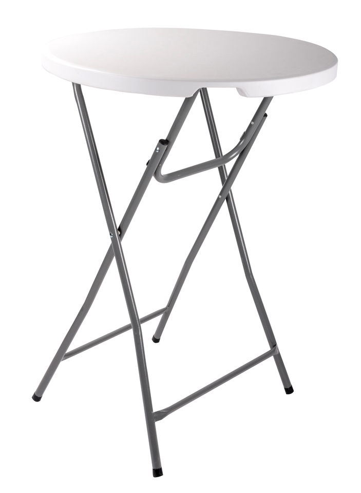 Opklapbare Balkontafel 50 Kg - maximondo