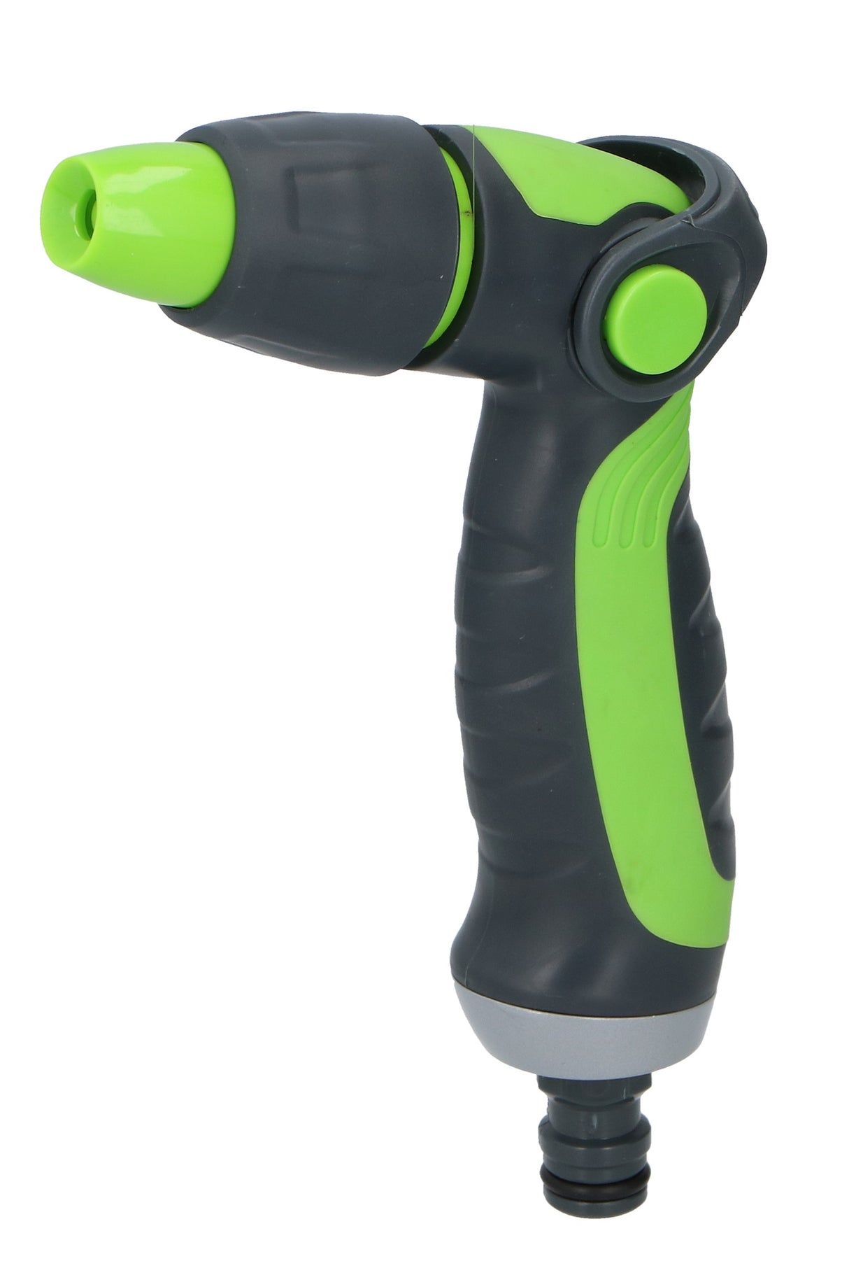 Kinzo 3Delige Sproeikop Set - maximondo