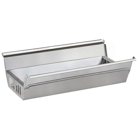 alpina Opvouwbare BBQ - 35 cm - maximondo