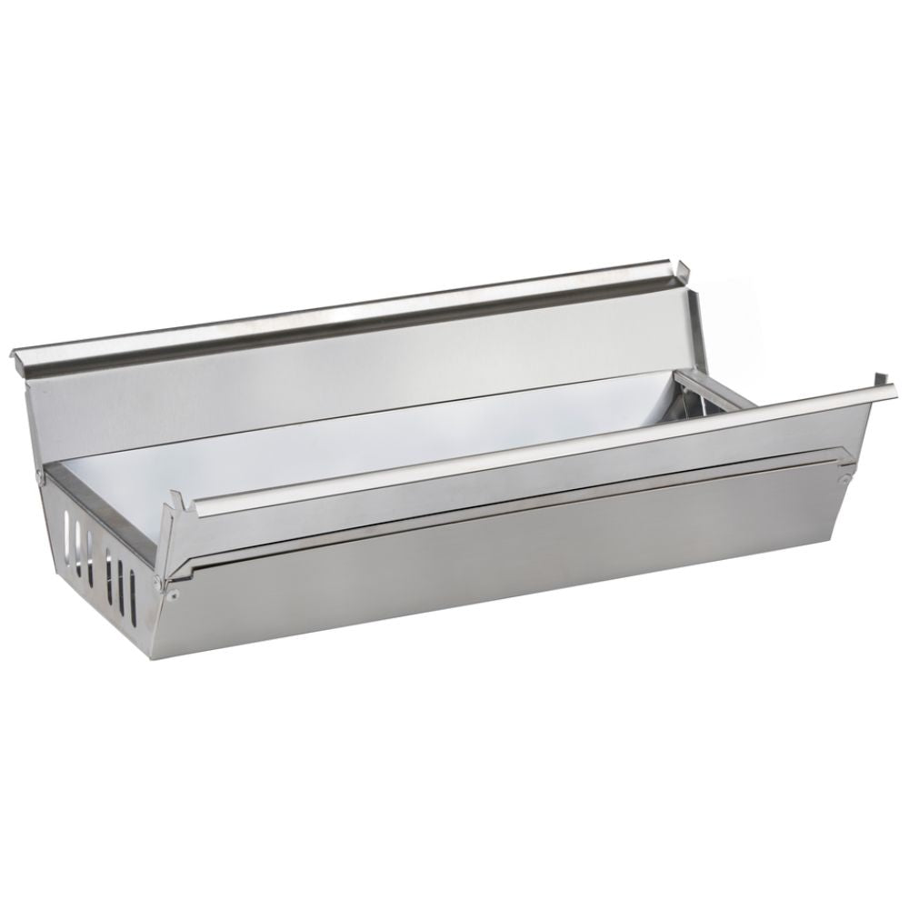 alpina Opvouwbare BBQ - 35 cm - maximondo