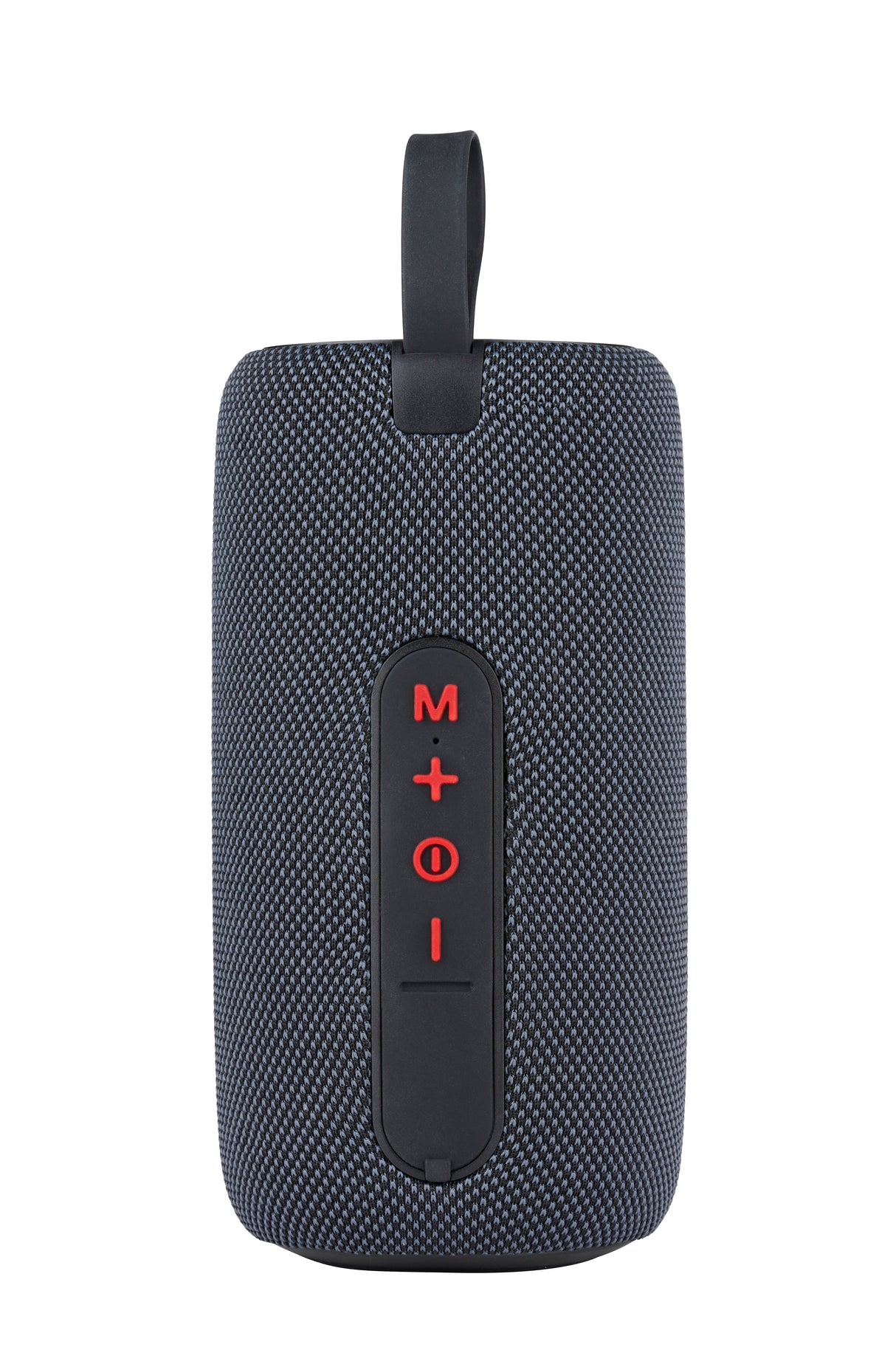 Bluetooth Speaker 16W met Lichtshow - maximondo