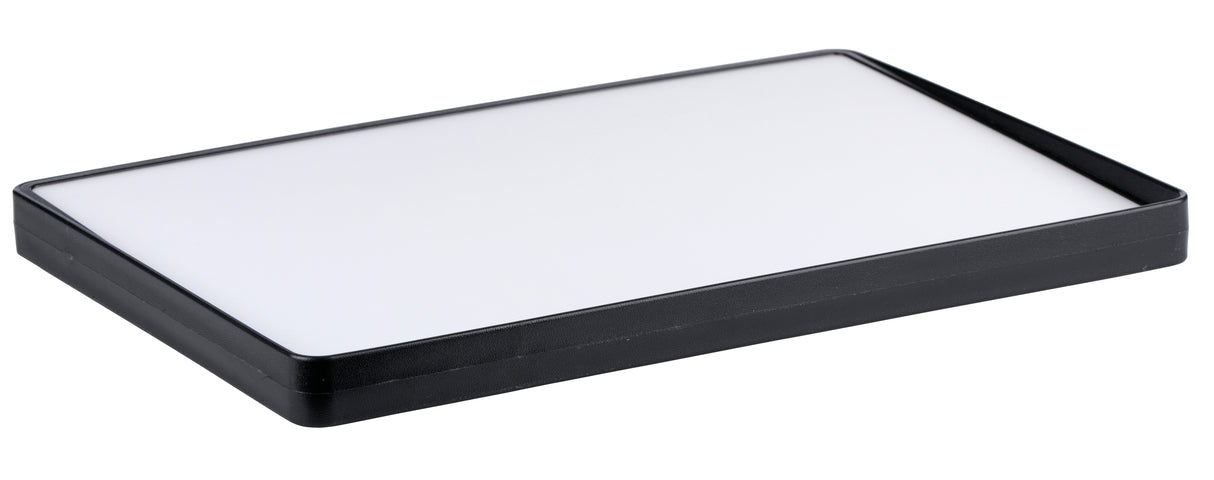 alpina Snijplank Bamboe/Kunststof - maximondo