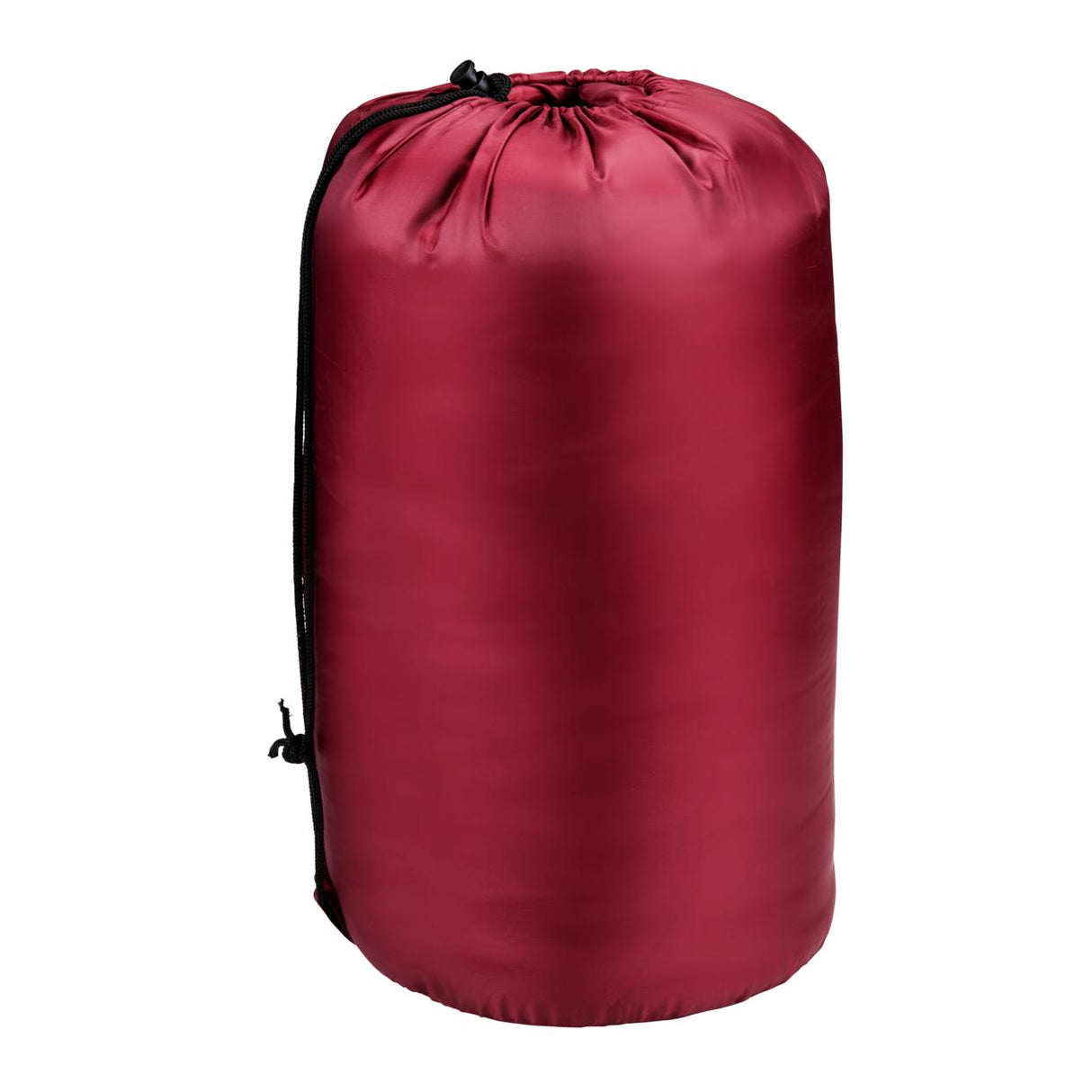 Camp Active Mummy Slaapzak - maximondo