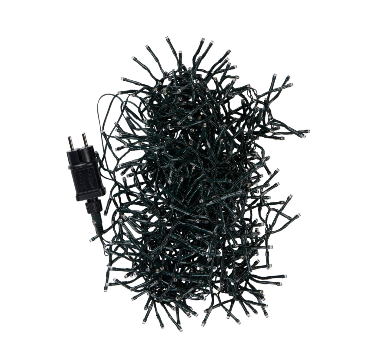 Arti Casa Kerstverlichting 11,5m - maximondo