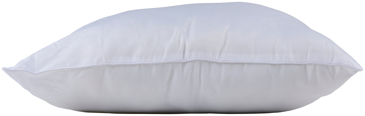 alpina Pillow 60x60CM (BE/FR) - maximondo