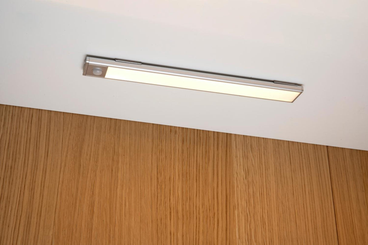 Grundig LED Kastverlichting
