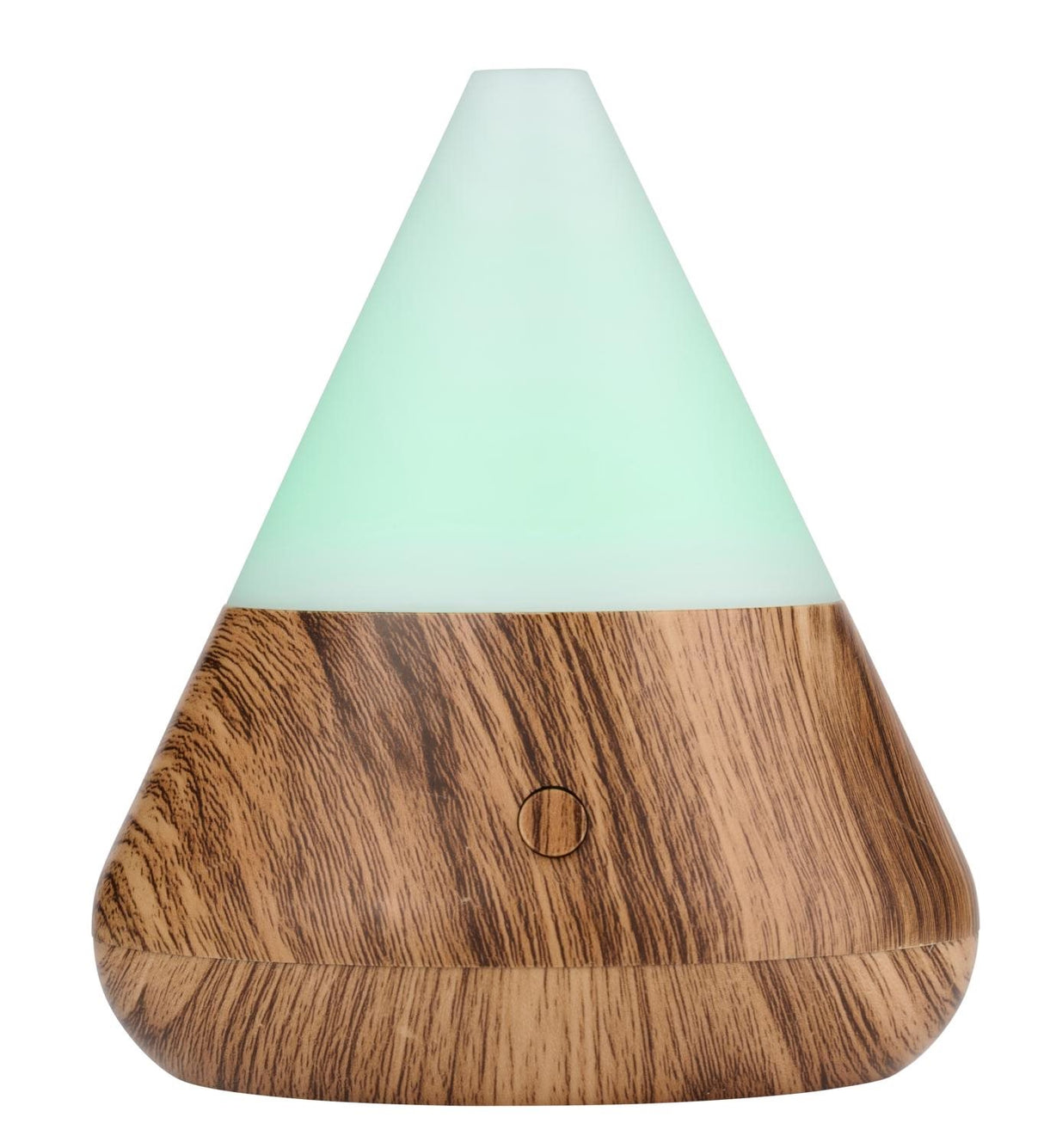 Grundig Aroma Diffuser Luchtbevochtiger - maximondo