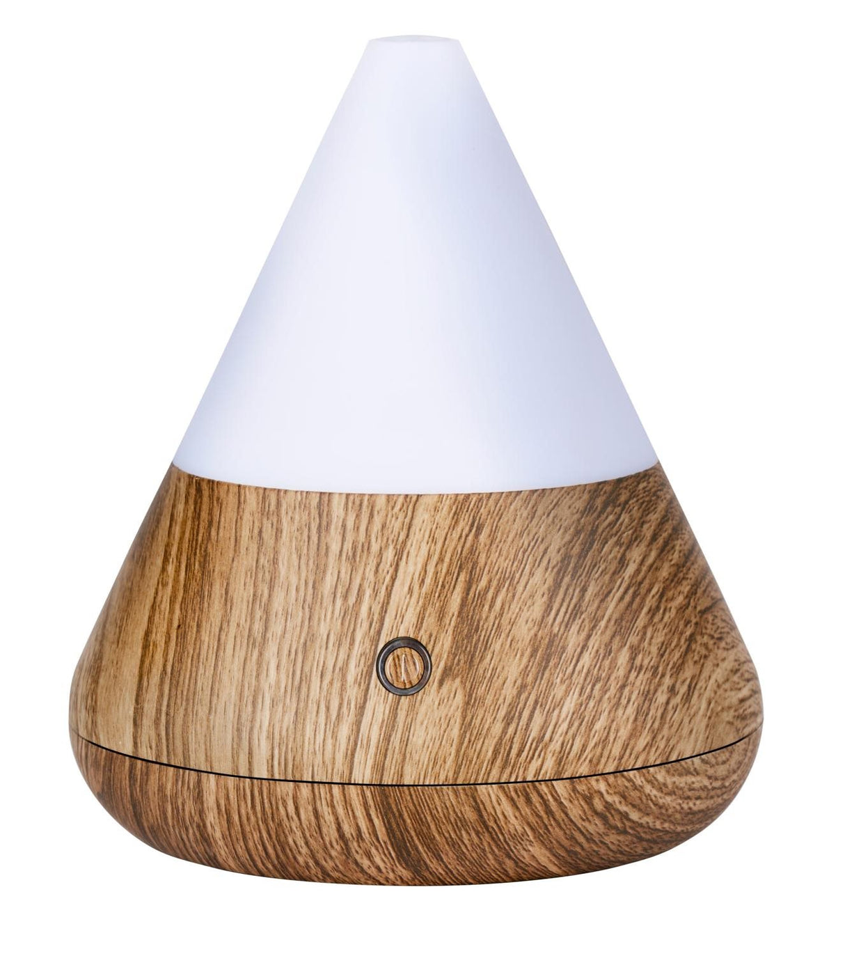 Grundig Aroma Diffuser Luchtbevochtiger - maximondo