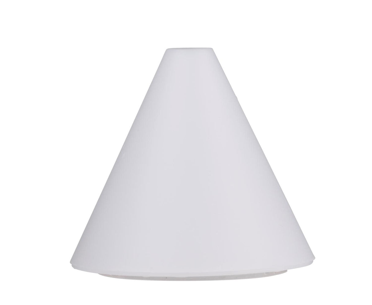 Grundig Aroma Diffuser Luchtbevochtiger - maximondo