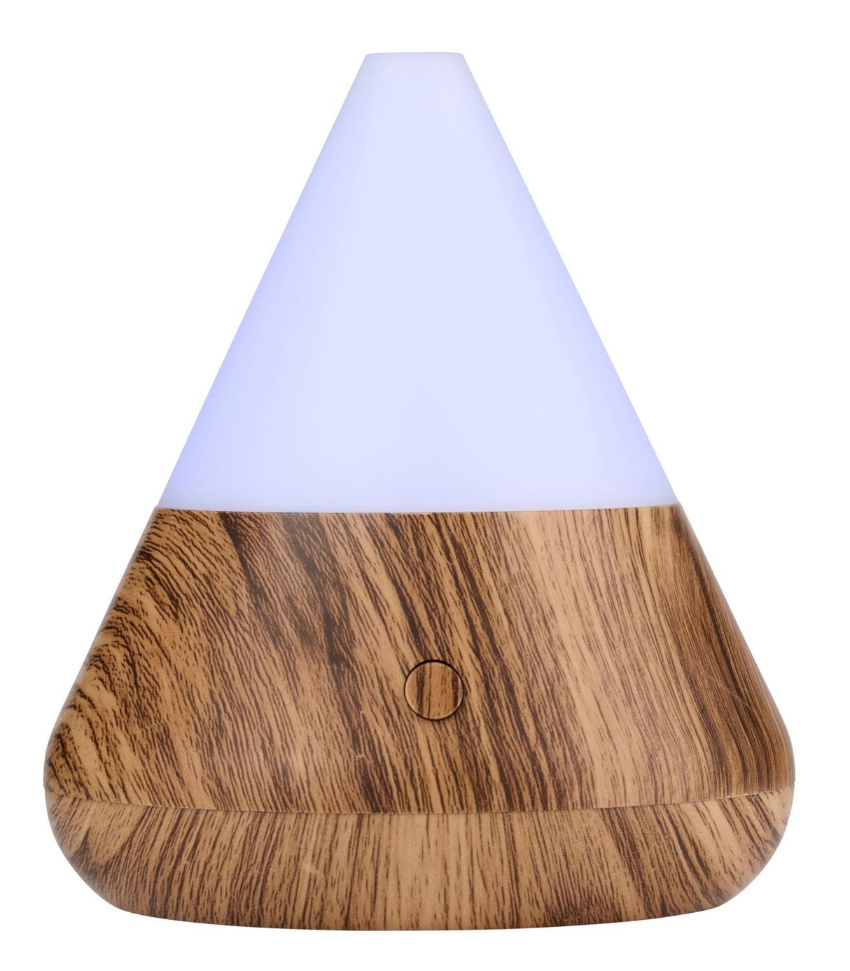 Grundig Aroma Diffuser Luchtbevochtiger - maximondo