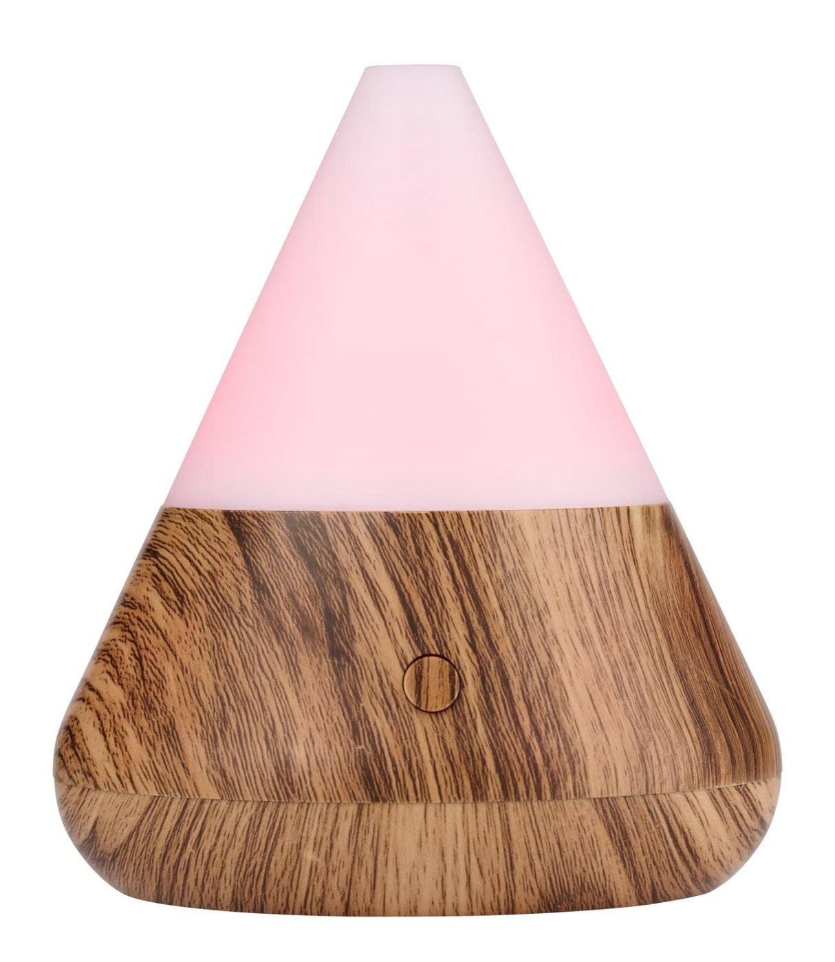 Grundig Aroma Diffuser Luchtbevochtiger - maximondo
