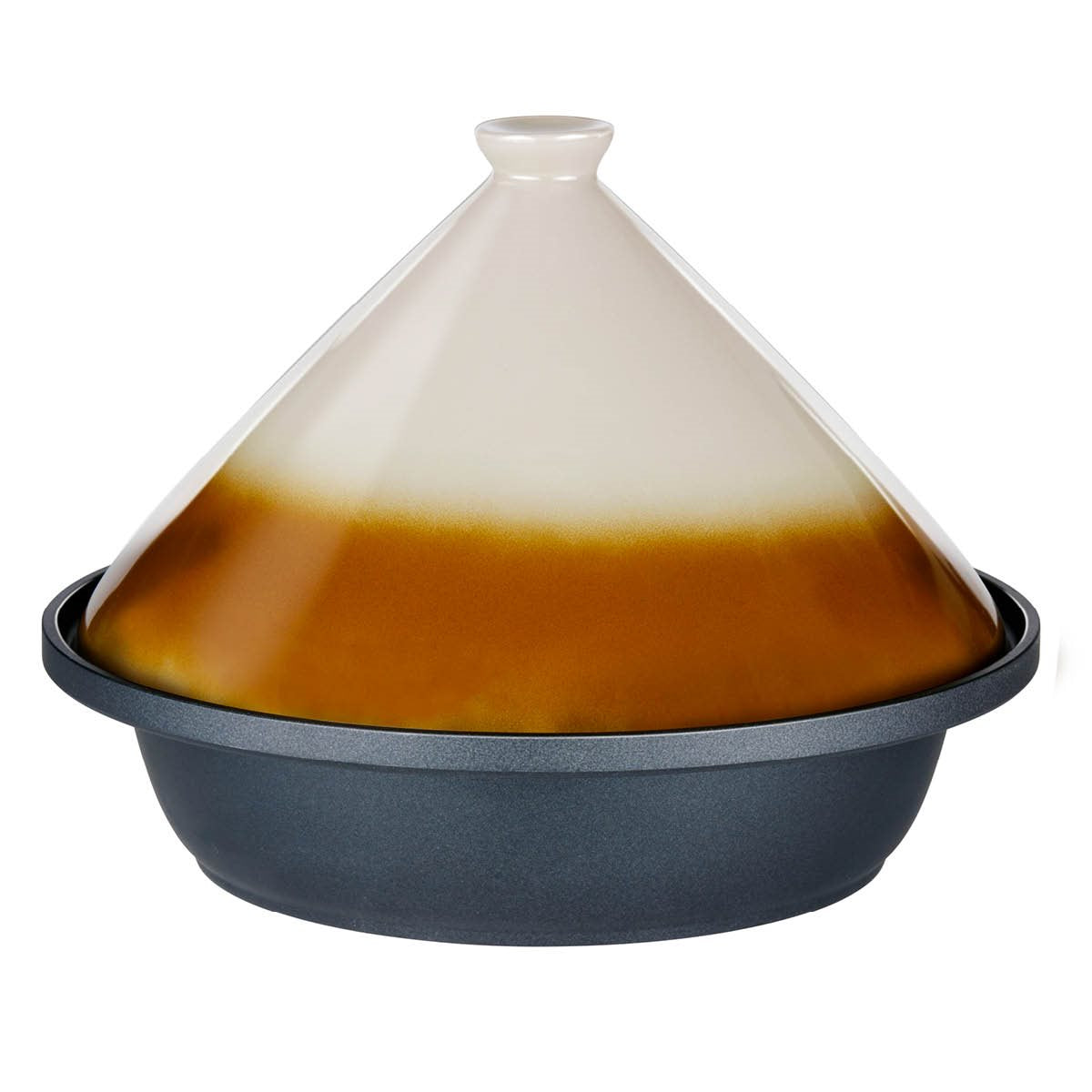 alpina Tajine Pan 2.5L, Inductie. - maximondo