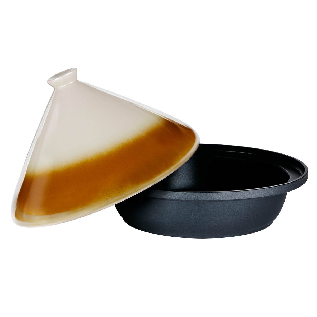 alpina Tajine Pan 2.5L, Inductie. - maximondo