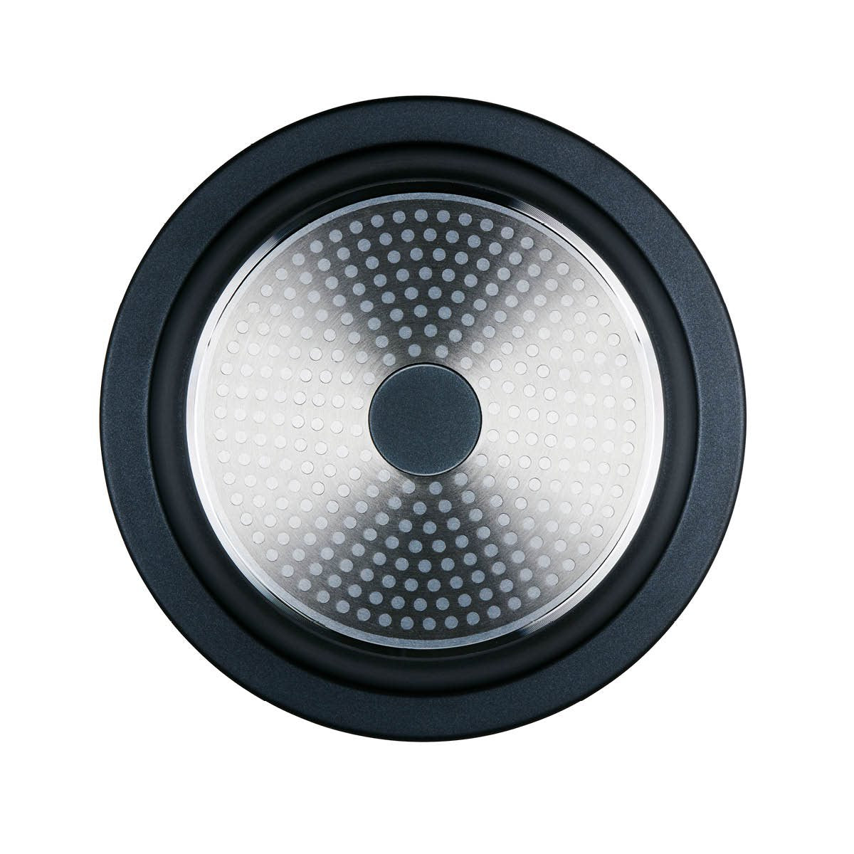 alpina Tajine Pan 2.5L, Inductie. - maximondo