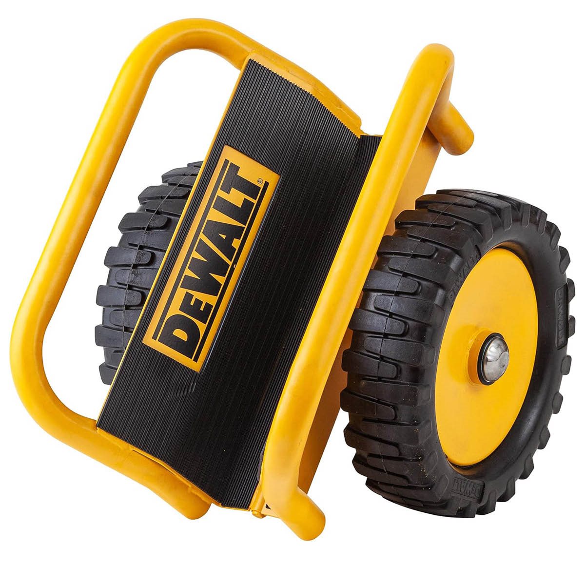 Dewalt Platenwagen DXWT200 - maximondo