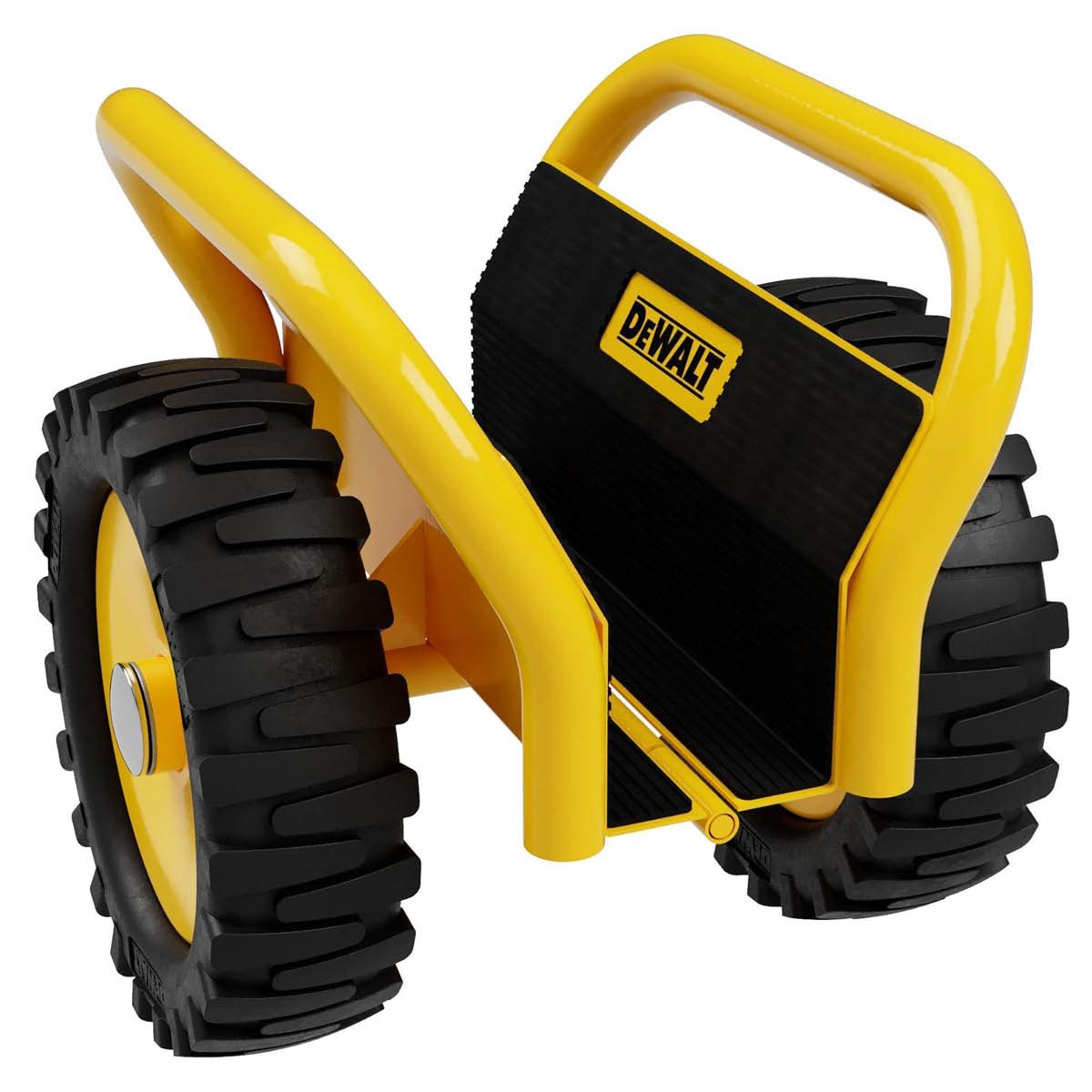Dewalt Platenwagen DXWT200 - maximondo