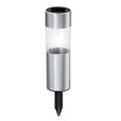 Grundig Tuinverlichting Solar Lamp - maximondo