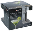 alpina Margarita Glazen Set van 4 - maximondo