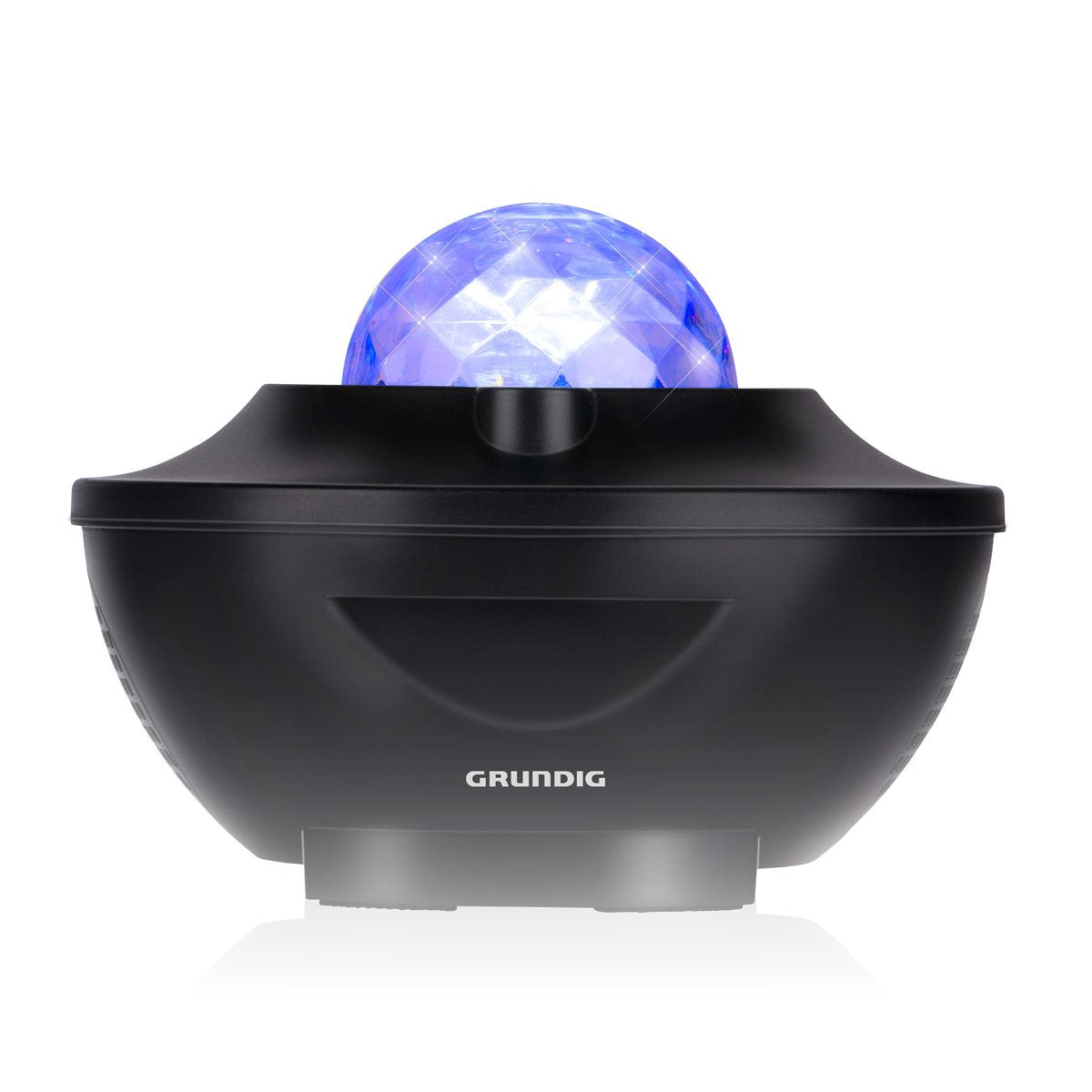 Grundig Sterrenhemelprojector - maximondo