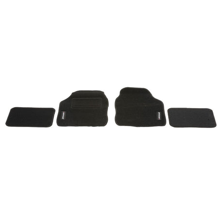 Dunlop Universele Automatten Set - maximondo