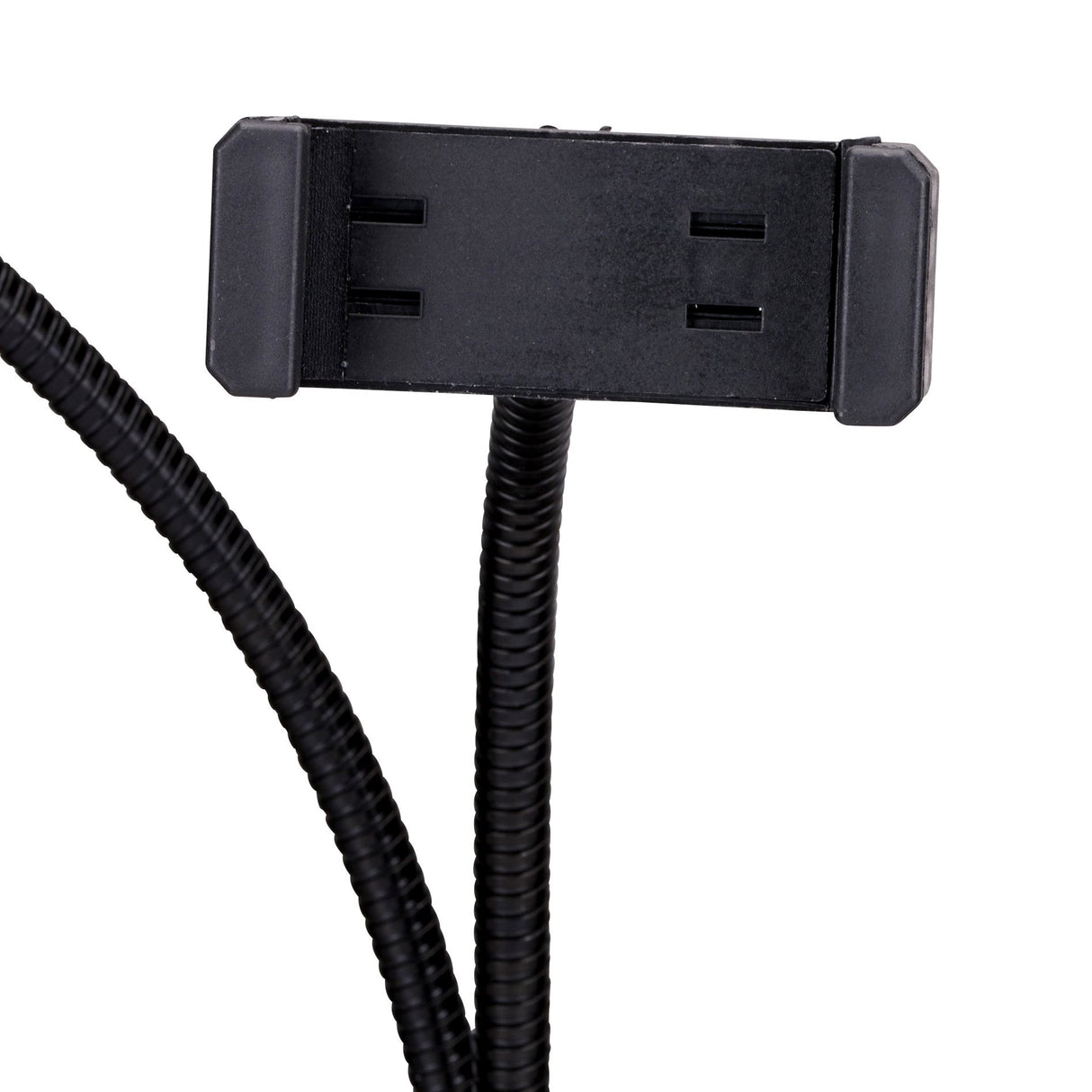 Grundig Ringlicht met tafelklem - maximondo