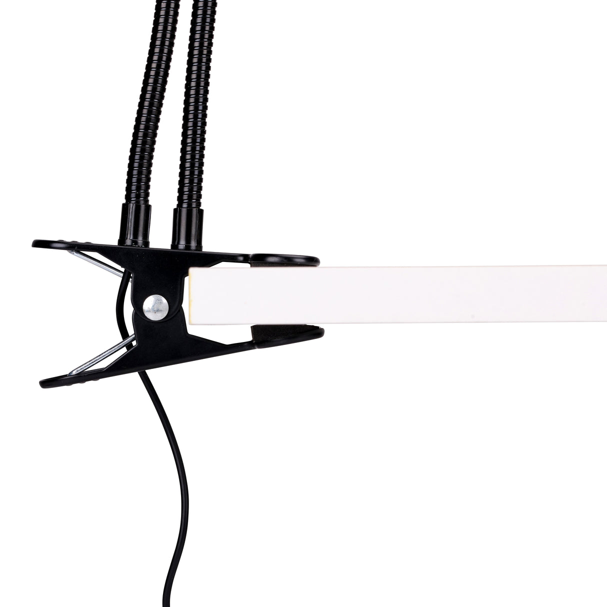 Grundig Ringlamp met Telefoonhouder - maximondo