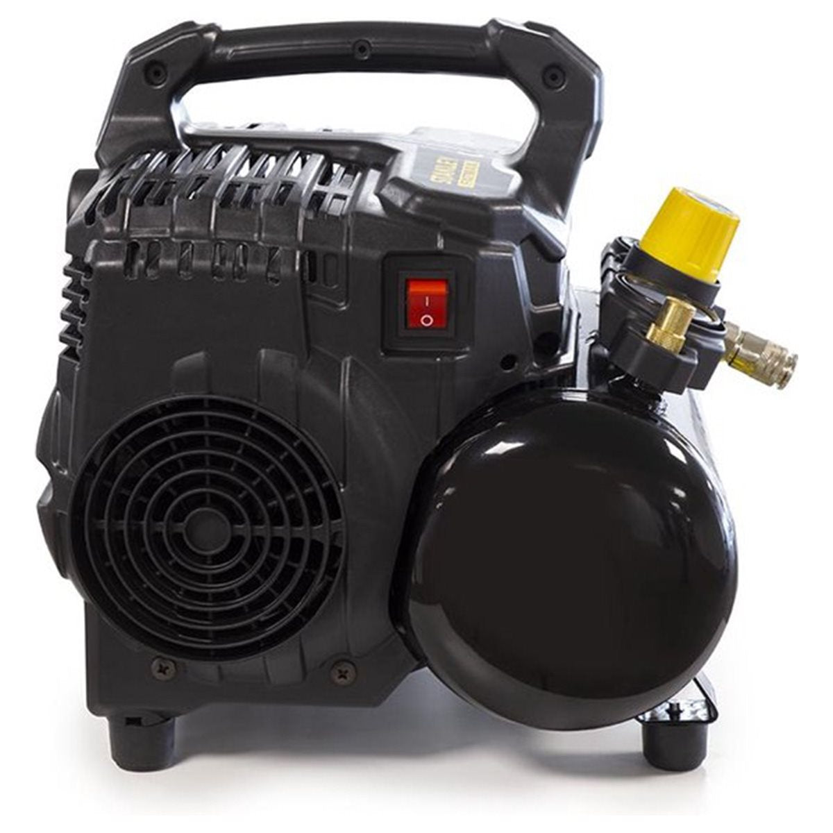 Stanley Compressor DST 101/8/6 FMXCM00 - maximondo