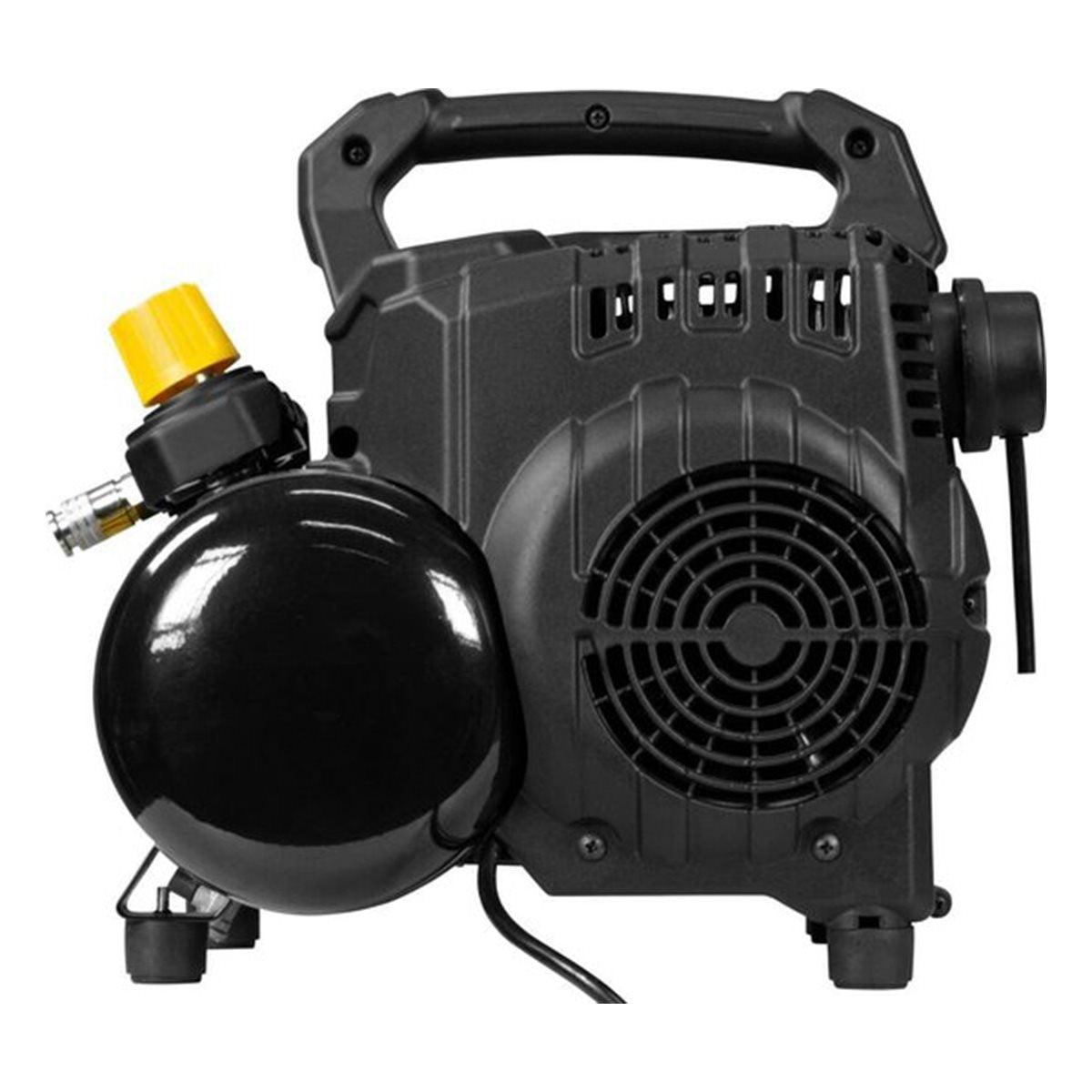 Stanley Compressor DST 101/8/6 FMXCM00 - maximondo