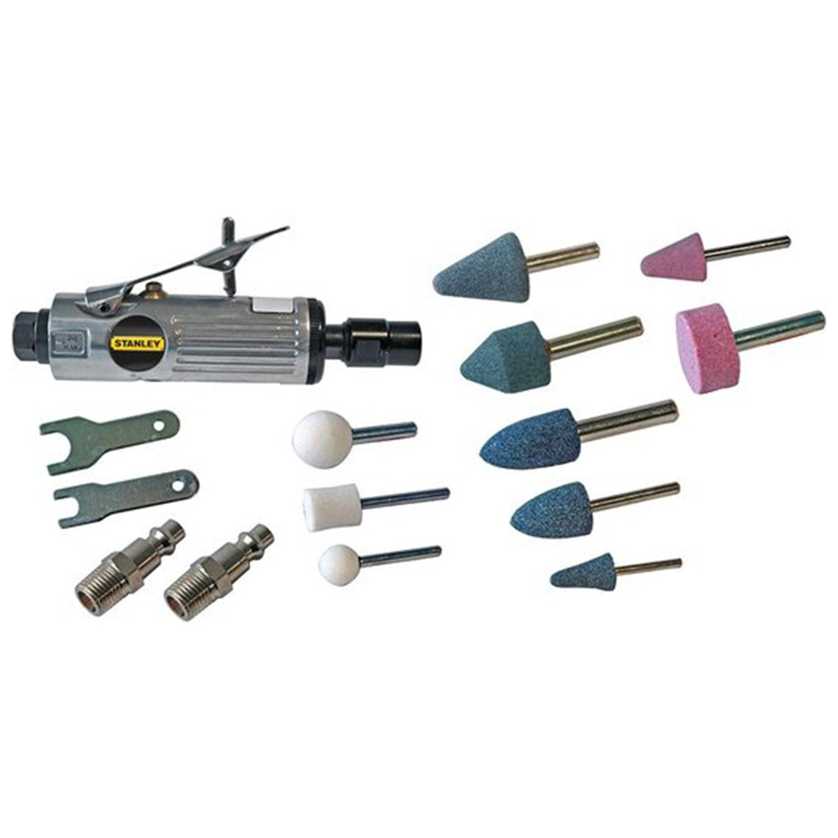 Stanley Stiftslijper 160153XSTN - maximondo