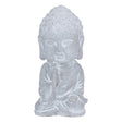 Arti Casa Boeddha 30 cm - maximondo