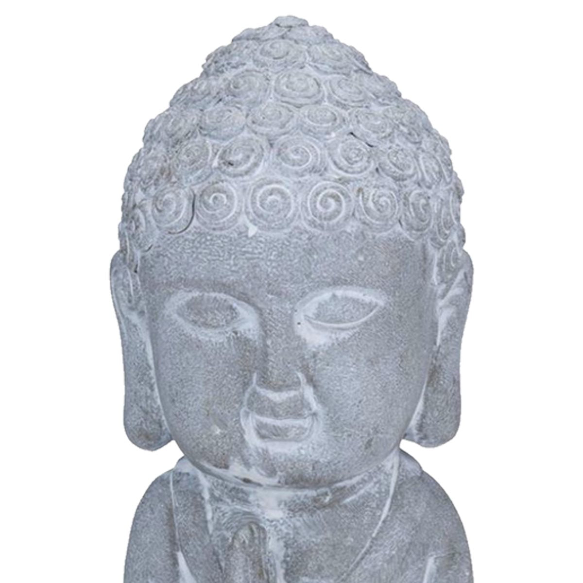 Arti Casa Boeddha 30 cm - maximondo