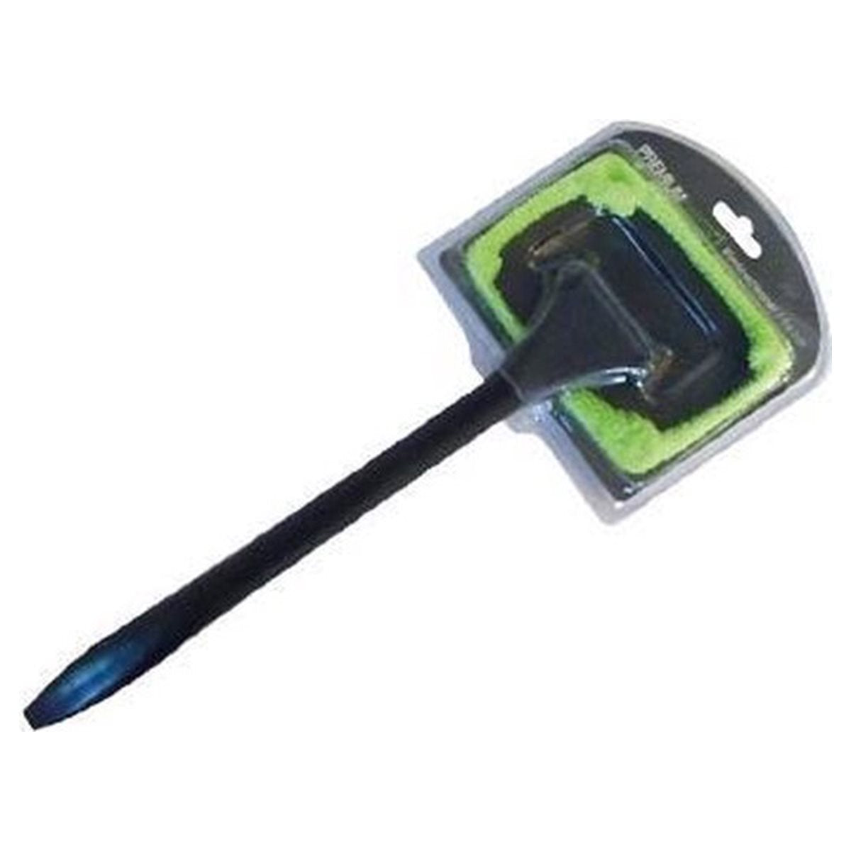 Dunlop Auto Microvezel-Raamreiniger - maximondo