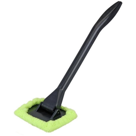 Dunlop Auto Microvezel-Raamreiniger - maximondo