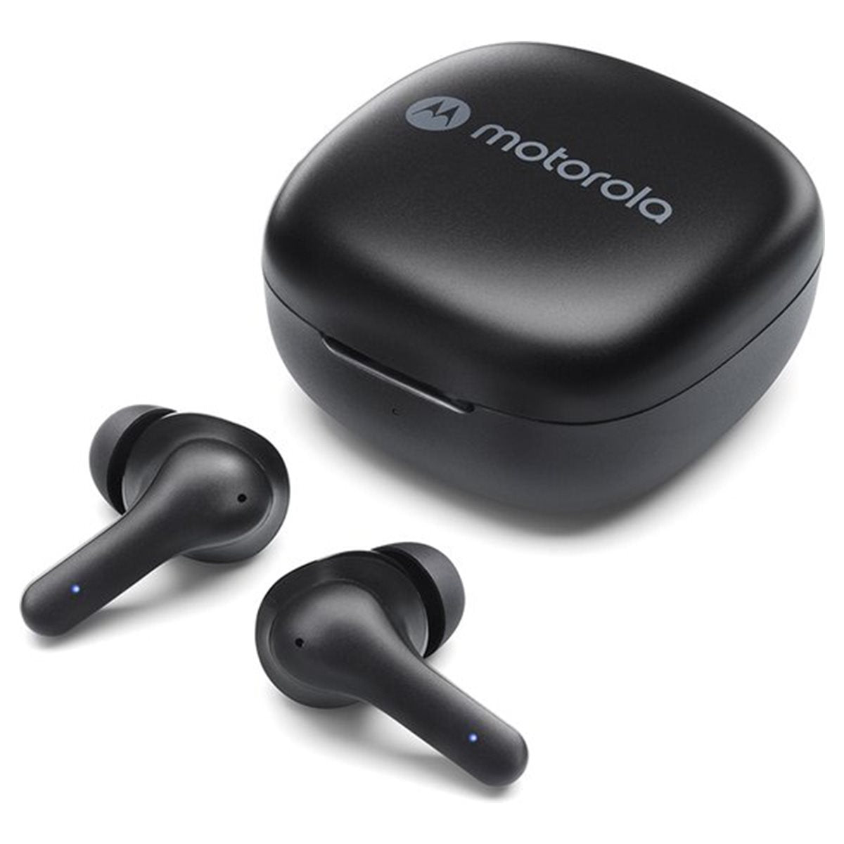 Motorola MOTO Buds 135 Oortjes - maximondo