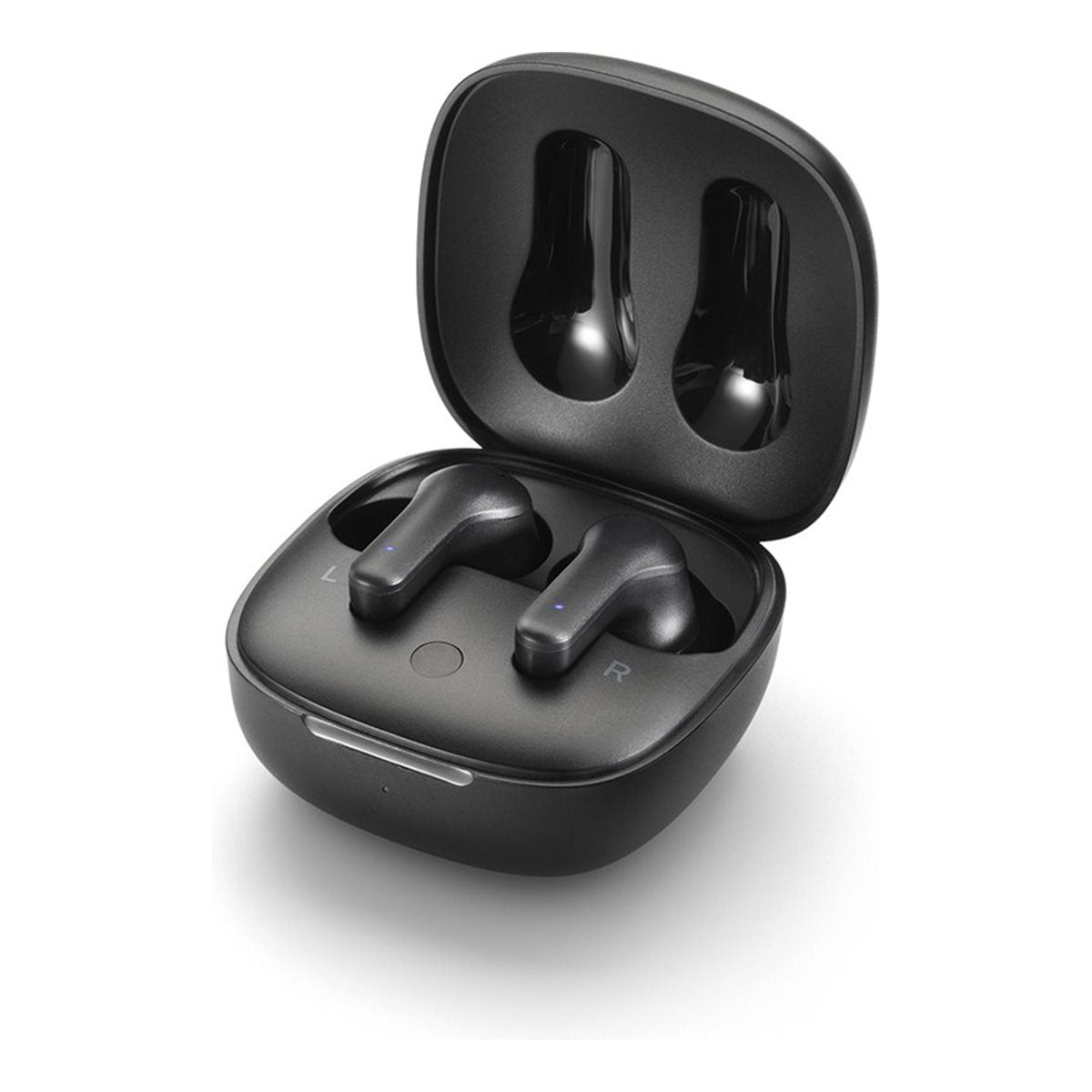 Motorola MOTO Buds 135 Oortjes