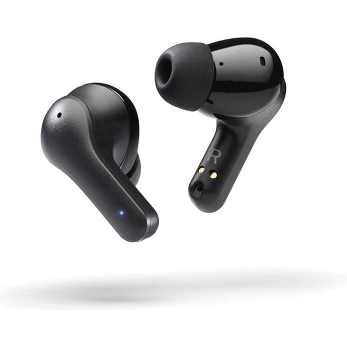 Motorola MOTO Buds 135 Oortjes - maximondo