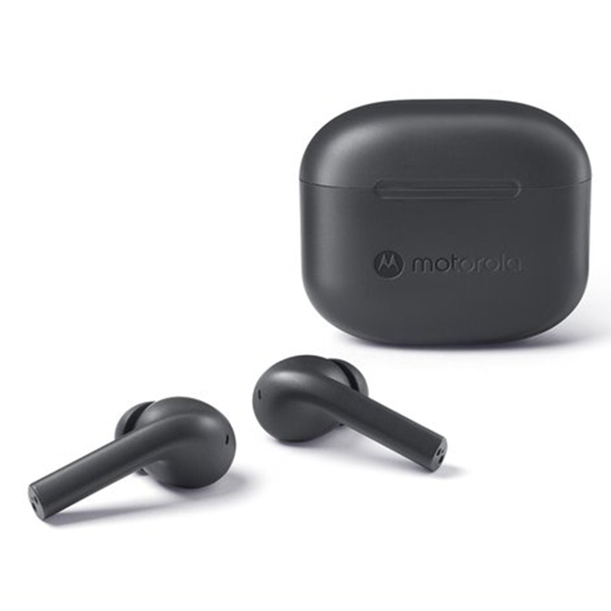 Motorola Moto Buds 065 Draadloze Oordopjes - maximondo