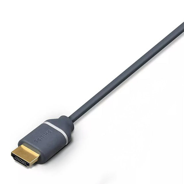 Philips HMDI Kabel 1.5 M 4K - maximondo